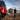 ARB ARB Rb Tj Wheel Carrier Rear Bar AND Accessories 5750012 | 5750012