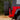 ARB 2007-2012 Jeep JK Wrangler ARBs Rear Bumper with Tire Carrier is the only way to carry up to a 37 tire without rattling noises or vibration. Engineered to take the weight this carrier is one of the toughest on the market. Attached to the tailgaet via