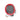 ARB ARB INTENSITY V2 32 LED FLOOD AR32FV2 | AR32FV2