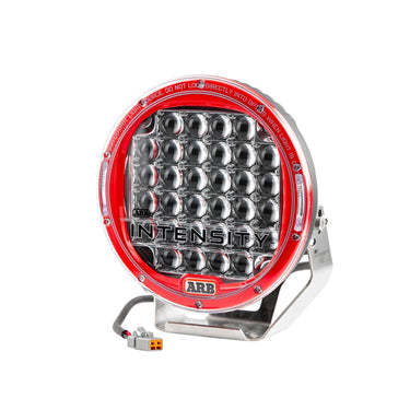 ARB ARB INTENSITY V2 32 LED FLOOD AR32FV2 | AR32FV2