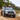 ARB ARB BASE Rack Kit 84in x 51in BASE Rack with Mount Kit and Deflector BASE11 | BASE11