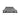 ARB ARB BASE Rack Kit 84in x 51in BASE Rack with Mount Kit Deflector and Front 1 4 Rails BASE12 | BASE12