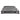 ARB ARB BASE Rack Kit 84in x 51in BASE Rack with Mount Kit Deflector and Front 3 4 Rails BASE13 | BASE13