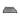 ARB ARB BASE Rack Kit 84in x 51in BASE Rack with Mount Kit Deflector and Trade Side Rails BASE15 | BASE15