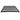 ARB ARB BASE Rack Kit 61in x 51in BASE Rack with Mount Kit and Deflector BASE41 | BASE41