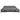 ARB ARB BASE Rack Kit 61in x 51in BASE Rack with Mount Kit Deflector and Front 1 4 Rails BASE42 | BASE42
