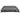 ARB ARB BASE Rack Kit 61in x 51in BASE Rack with Mount Kit Deflector and Front 3 4 Rails BASE43 | BASE43