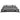 ARB ARB BASE Rack Kit 61in x 51in BASE Rack with Mount Kit Deflector and Full Cage Rails BASE44 | BASE44
