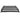 ARB ARB BASE Rack Kit 61in x 51in BASE Rack with Mount Kit Deflector and Trade Side Rails BASE45 | BASE45