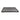 ARB ARB BASE Rack Kit 49in x 45in BASE Rack with Mount Kit and Deflector BASE51 | BASE51