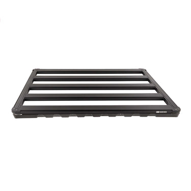 ARB ARB BASE Rack Kit 49in x 45in BASE Rack with Mount Kit and Deflector BASE51 | BASE51