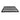 ARB ARB BASE Rack Kit 61in x 51in BASE Rack with Mount Kit BASE61 | BASE61
