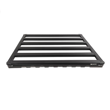 ARB ARB BASE Rack Kit 61in x 51in BASE Rack with Mount Kit BASE61 | BASE61