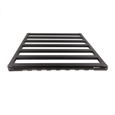 ARB ARB BASE Rack Kit 72in x 51in BASE Rack with Mount Kit BASE71 | BASE71