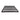 ARB ARB BASE Rack Kit 72in x 51in BASE Rack with Mount Kit BASE71 | BASE71