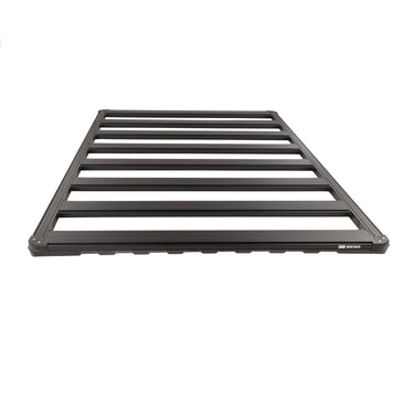 ARB ARB BASE Rack Kit 84in x 51in BASE Rack with Mount Kit BASE81 | BASE81
