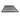 ARB ARB BASE Rack Kit 84in x 51in BASE Rack with Mount Kit BASE81 | BASE81