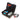 ARB ARB Portable Twin Air Compressor CKMTP12 | CKMTP12