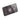 ARB ARB LINX VEHICLE ACC INTERFACE LX100 | LX100