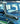 ARB ARB 7 In. Pre Cleaner Safari Snorkel Replacement Part PBH000237 | PBH000237