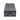 ARB ARB R DRAW 950X465 OUTBACK SOLUTIONS MODULES RD1045 | RD1045