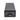 ARB ARB R DRAW 1255X435 OUTBACK SOLUTIONS MODULES RD1355 | RD1355