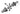 ARB AIRLOCKER ISUZU RR 26SPL AIR LOCKER | RD213