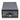 ARB ARB R DRAW 650X435 OUTBACK SOLUTIONS MODULES RD745 | RD745