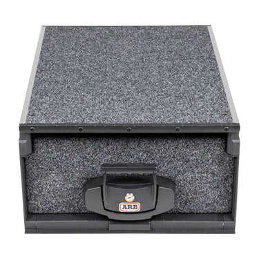 ARB ARB R DRAW 650X435 OUTBACK SOLUTIONS MODULES RD745 | RD745