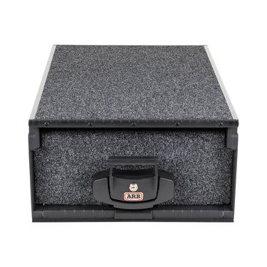 ARB ARB R DRAW 750X465 OUTBACK SOLUTIONS MODULES RD845 | RD845