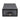 ARB ARB R DRAW 750X465 OUTBACK SOLUTIONS MODULES RD845 | RD845