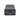 ARB ARB R DRAW 850X435 OUTBACK SOLUTIONS MODULES RD945 | RD945