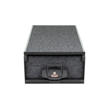 ARB ARB R DRAW 850X435 OUTBACK SOLUTIONS MODULES RD945 | RD945