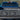 ARB Double Cargo Drawer Kit; Incl Drawer w/Fixed Top and Drawer w/Roller Top; For Use w/2019-2020 Ford Ranger SuperCrew | RDK5300020