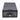 ARB ARB R DRAW WITH R FLOOR 950X465 OUTBACK SOLUTIONS MODULES RDRF1045 | RDRF1045
