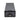 ARB ARB R DRAW WITH R FLOOR 1255X435 OUTBACK SOLUTIONS MODULES RDRF1355 | RDRF1355