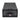 ARB ARB R DRAW WITH R FLOOR 850X435 OUTBACK SOLUTIONS MODULES RDRF945 | RDRF945