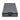 ARB ARB ROLLER FLOOR OUTBACK SOLUTIONS MODULES RF1045 | RF1045