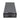 ARB ARB RollerFloor 53x20x7.5 ExtInt 50x16.5x4 Toyota LC RFH1355 | RFH1355