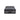 ARB ARB ROLLERFLOOR 945x500x190MM RFH945 RFH945 | RFH945