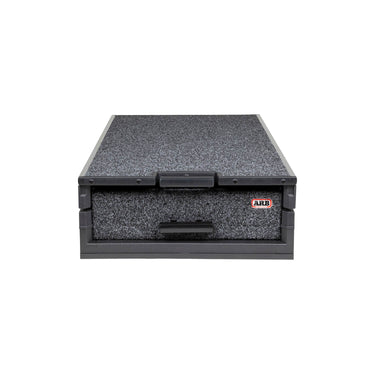 ARB ARB ROLLERFLOOR 945x500x190MM RFH945 RFH945 | RFH945