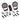ARB ARB SOLIS INTENSITY LIGHT KIT SJB36SKIT | SJB36SKIT