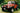 ARB ARB Yj Wrangler Snorkel Safari Snorkel Kits AND Accessories SS1000HF | SS1000HF
