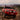 ARB ARB Toyota Tacoma To 4 Safari Snorkel Kits AND Accessories SS170HF | SS170HF