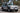 ARB ARB Snorkel Disco Series 3 Safari Snorkel Kits AND Accessories SS385HF | SS385HF