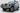 ARB ***DiscontFTued***Disco Ii 99+ Safari Snorkel Kits AND Accessories | SS395HF