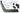 ARB ARB 07.5 Toyota Fj Cruiser Safari Snorkel Kit SS410HF | SS410HF