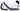 ARB ***DiscontFTued***60 Series Landcruiser Safari Snorkel Kits AND Accessories | SS60HF