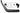 ARB ***DiscontFTued***Toy Hj75 ToFT91 Fj75 To FT92 Safari Snorkel Kits ANDAccessories | SS75HF