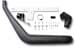 ARB ***DiscontFTued***Toy Hj75 ToFT91 Fj75 To FT92 Safari Snorkel Kits ANDAccessories | SS75HF
